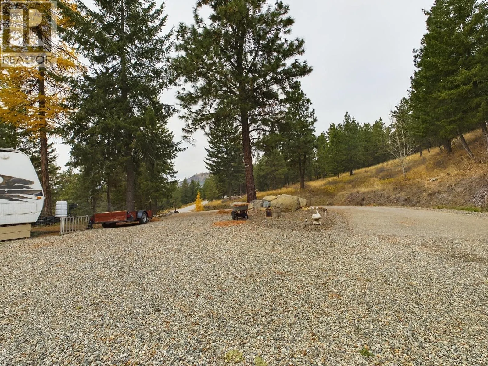 1020 BULLMOOSE Way