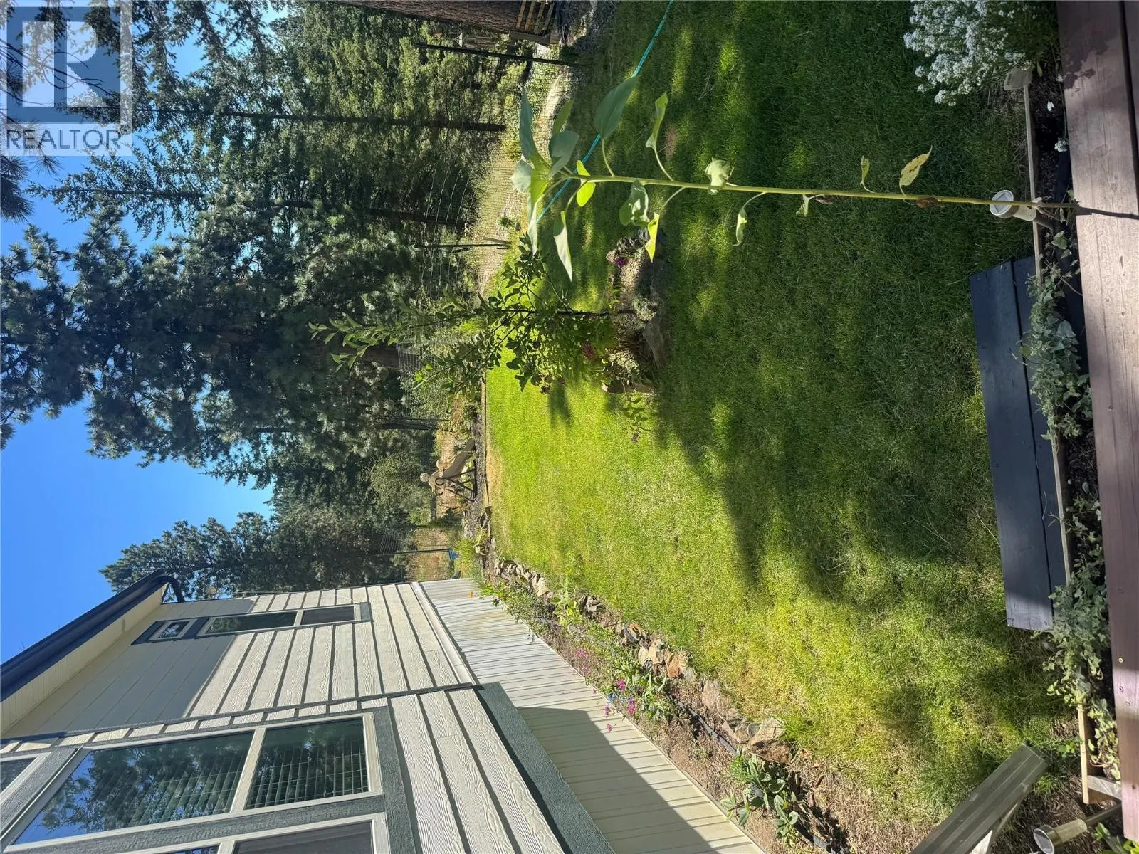 1020 BULLMOOSE Way