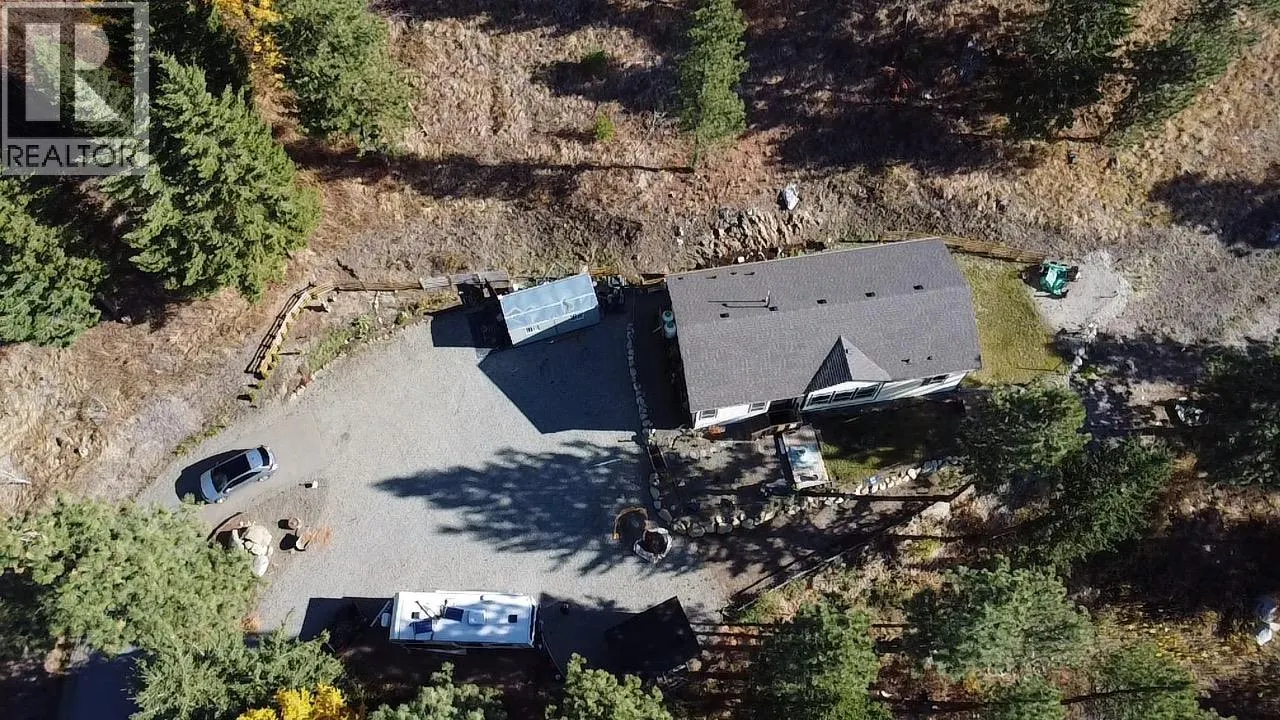 1020 BULLMOOSE Way