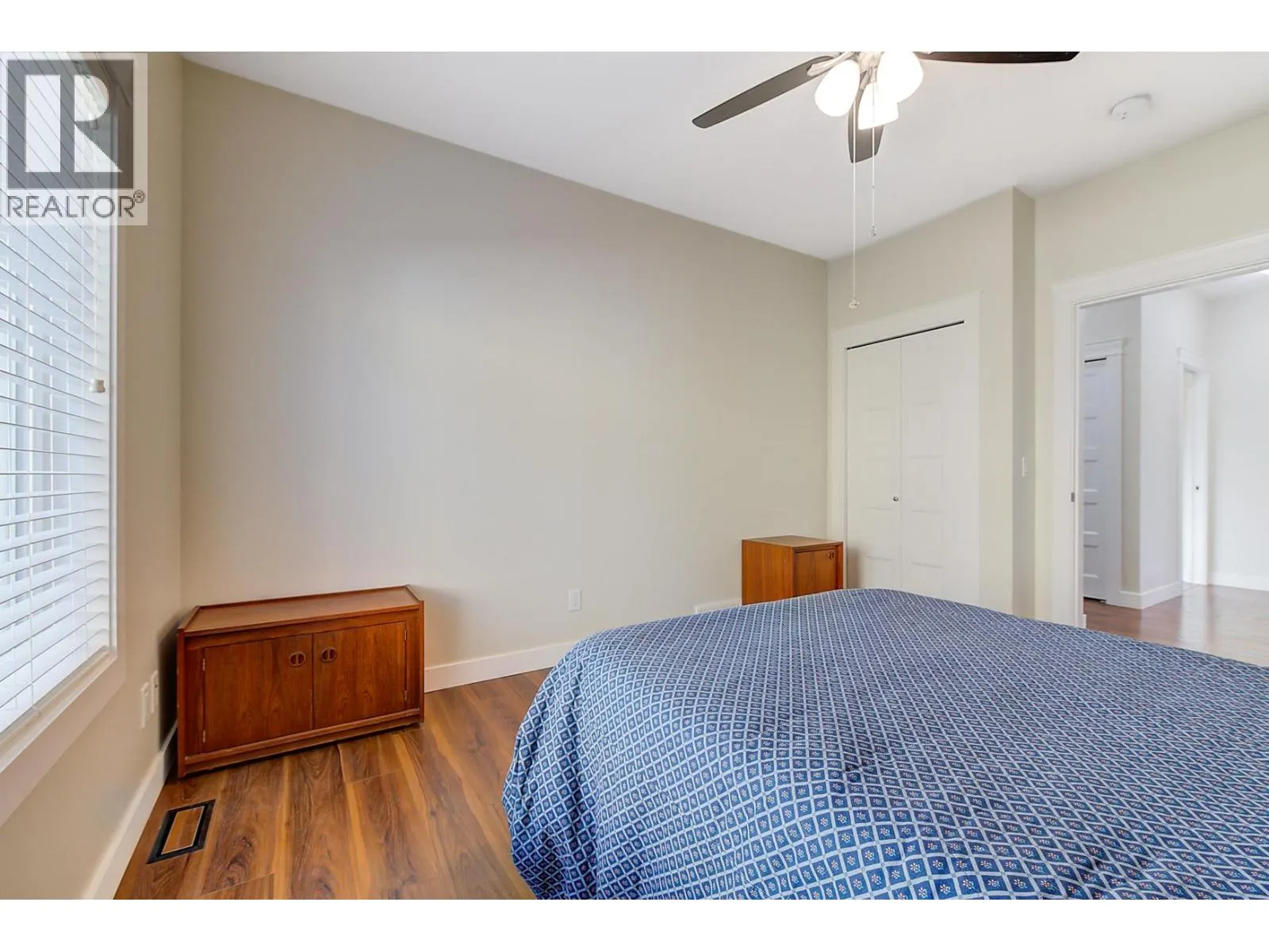 2097 Acorn Crescent
