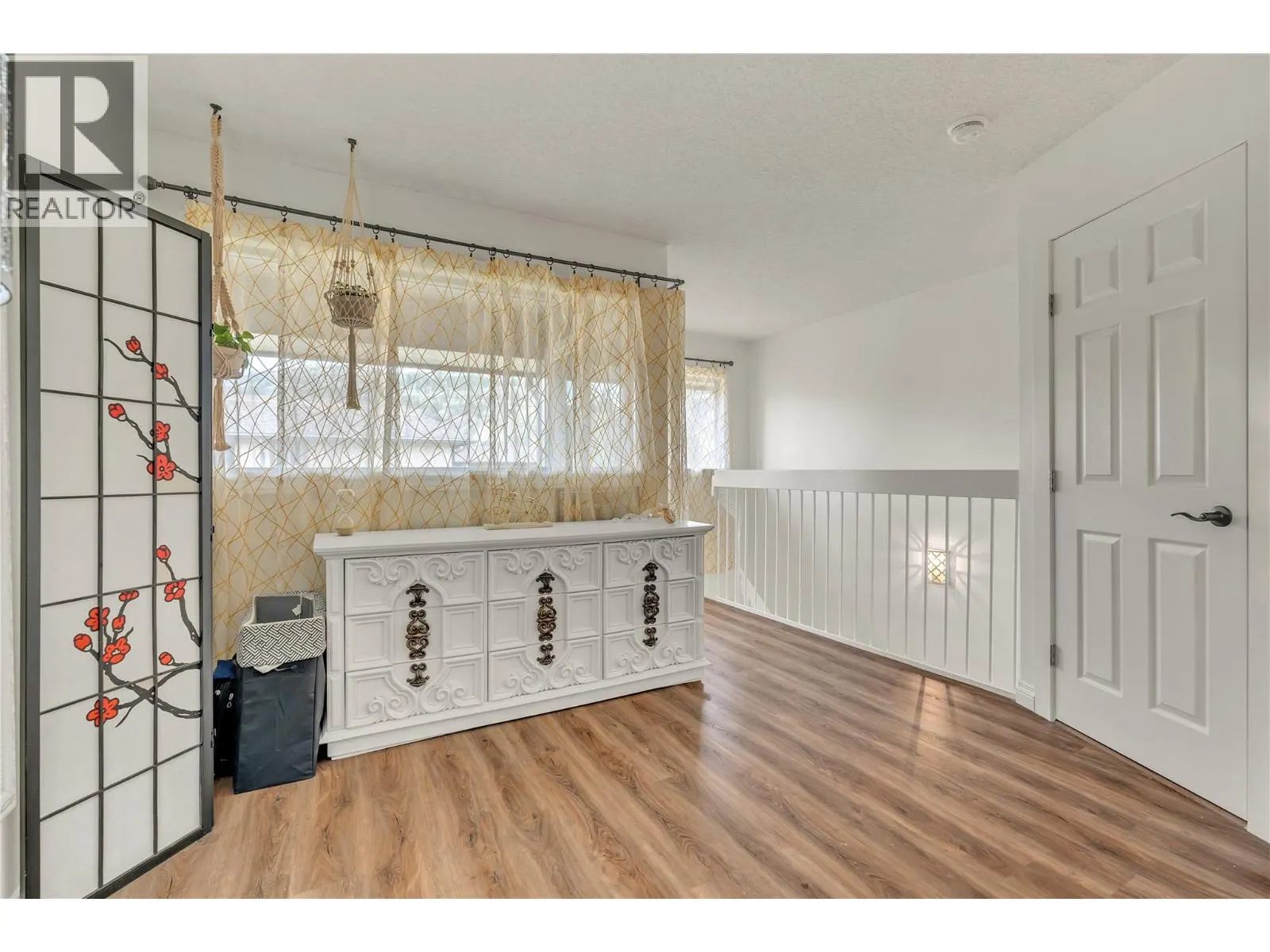 3140 Wilson Street Unit# 313