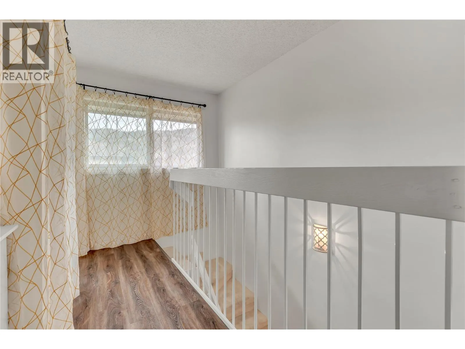 3140 Wilson Street Unit# 313