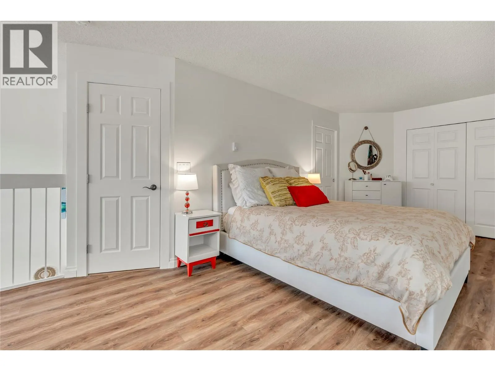 3140 Wilson Street Unit# 313