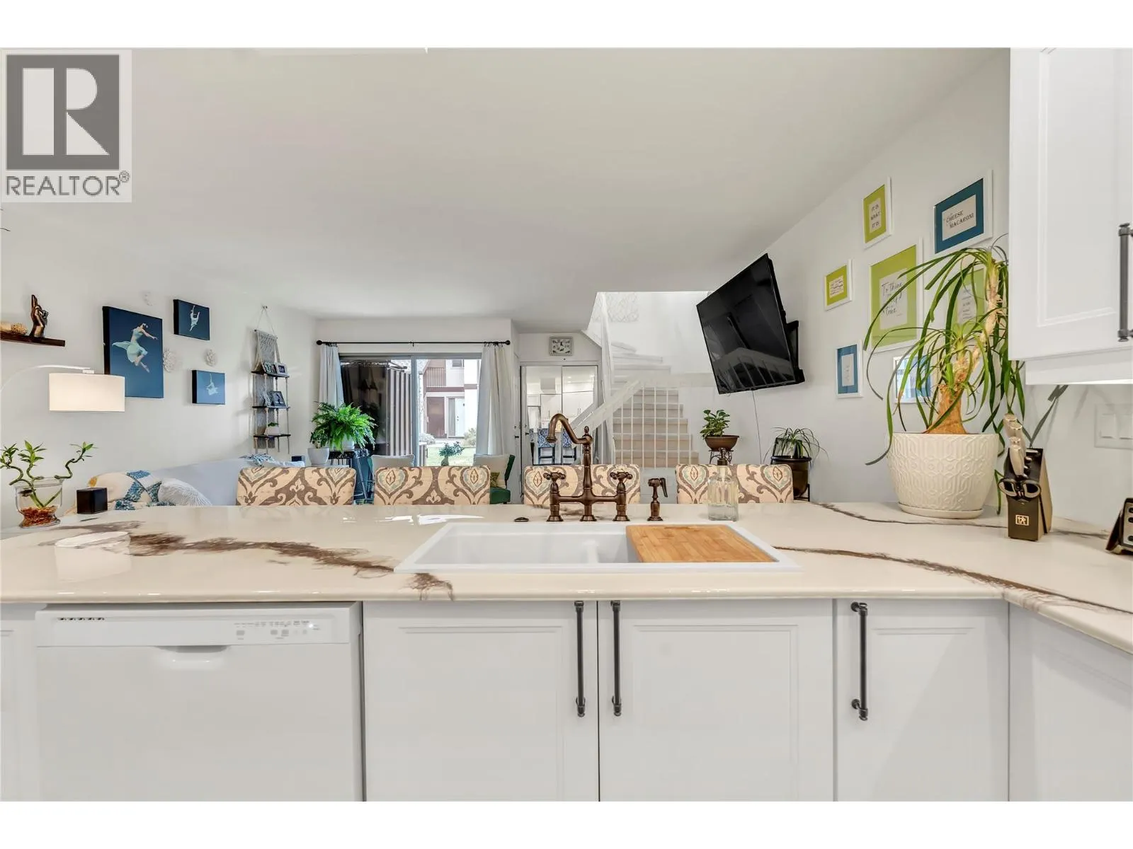 3140 Wilson Street Unit# 313