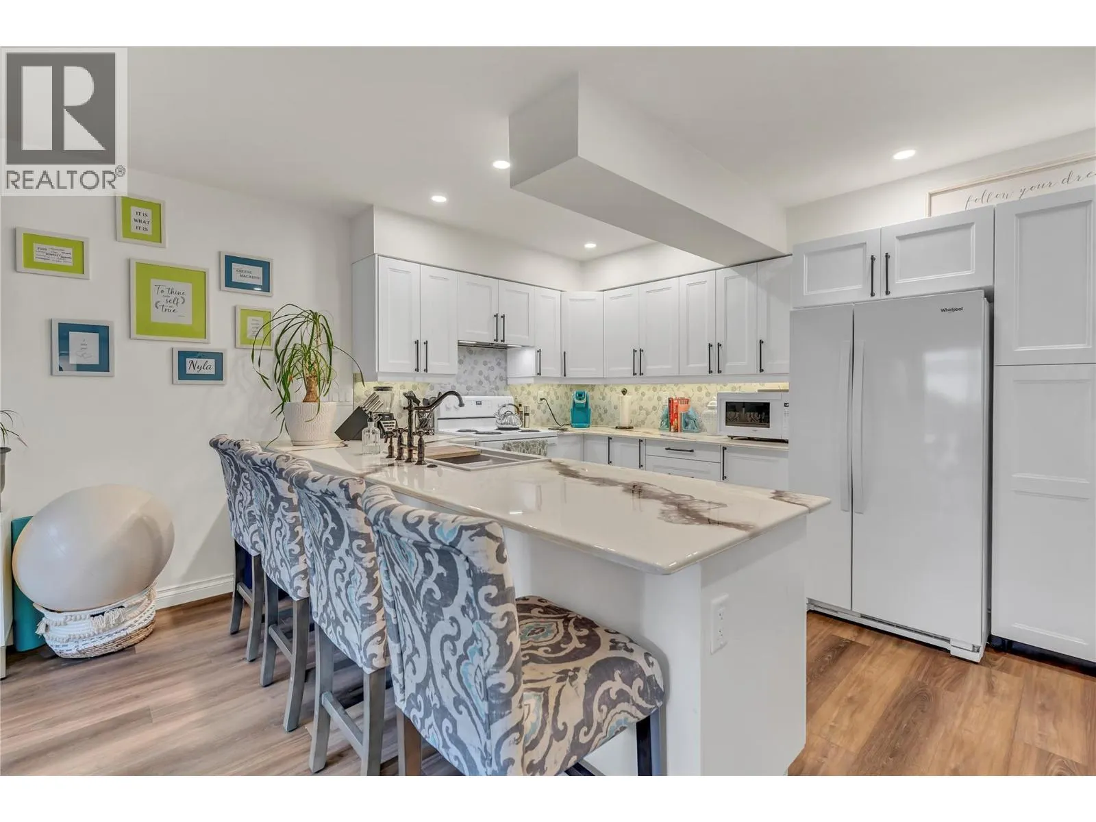 3140 Wilson Street Unit# 313