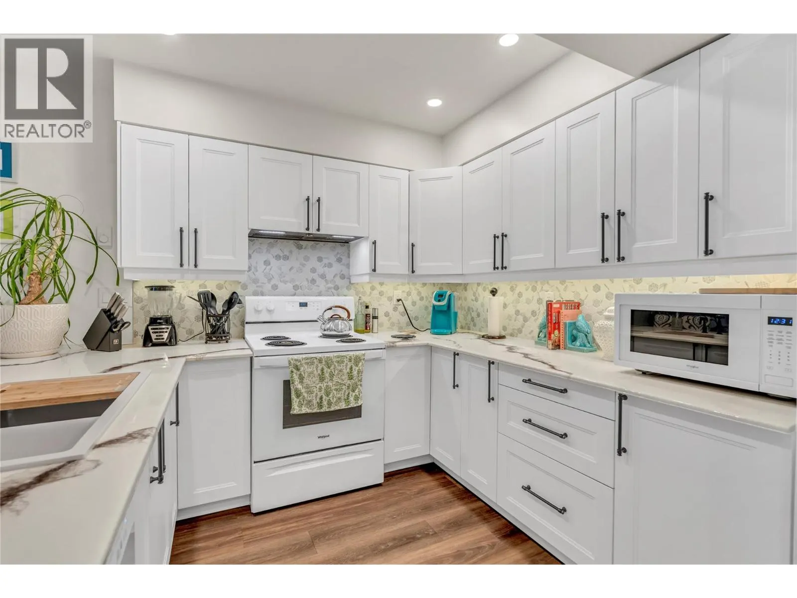 3140 Wilson Street Unit# 313