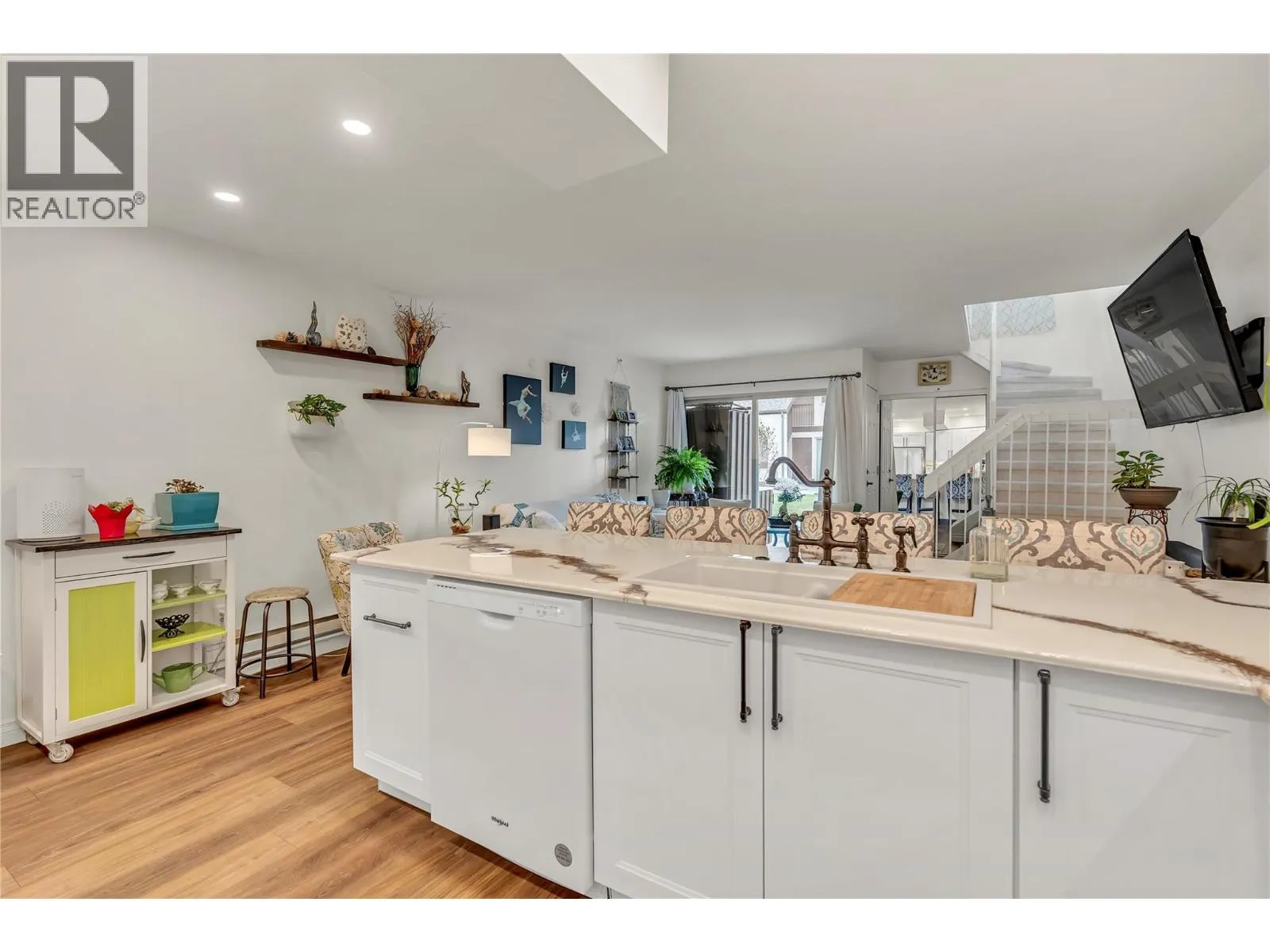 3140 Wilson Street Unit# 313