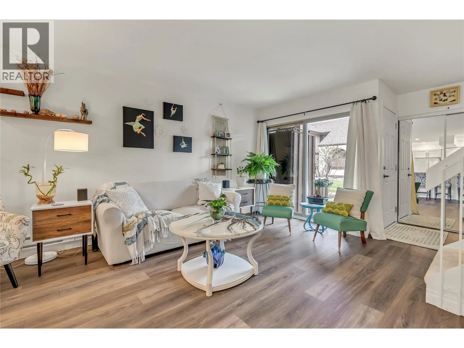 3140 Wilson Street Unit# 313