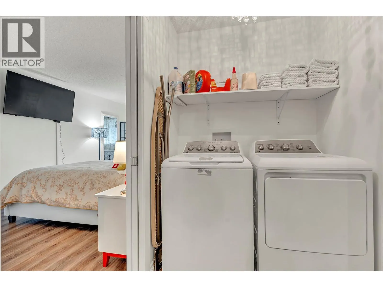 3140 Wilson Street Unit# 313