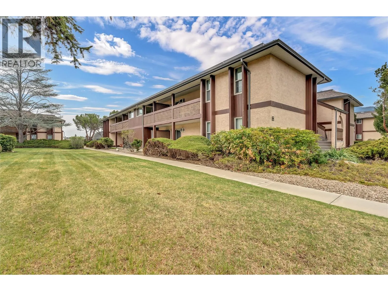 3140 Wilson Street Unit# 313
