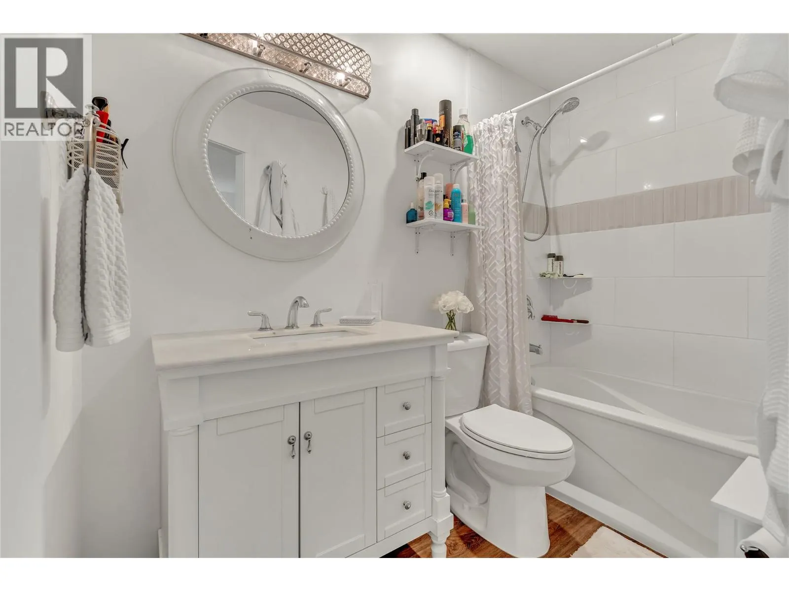 3140 Wilson Street Unit# 313