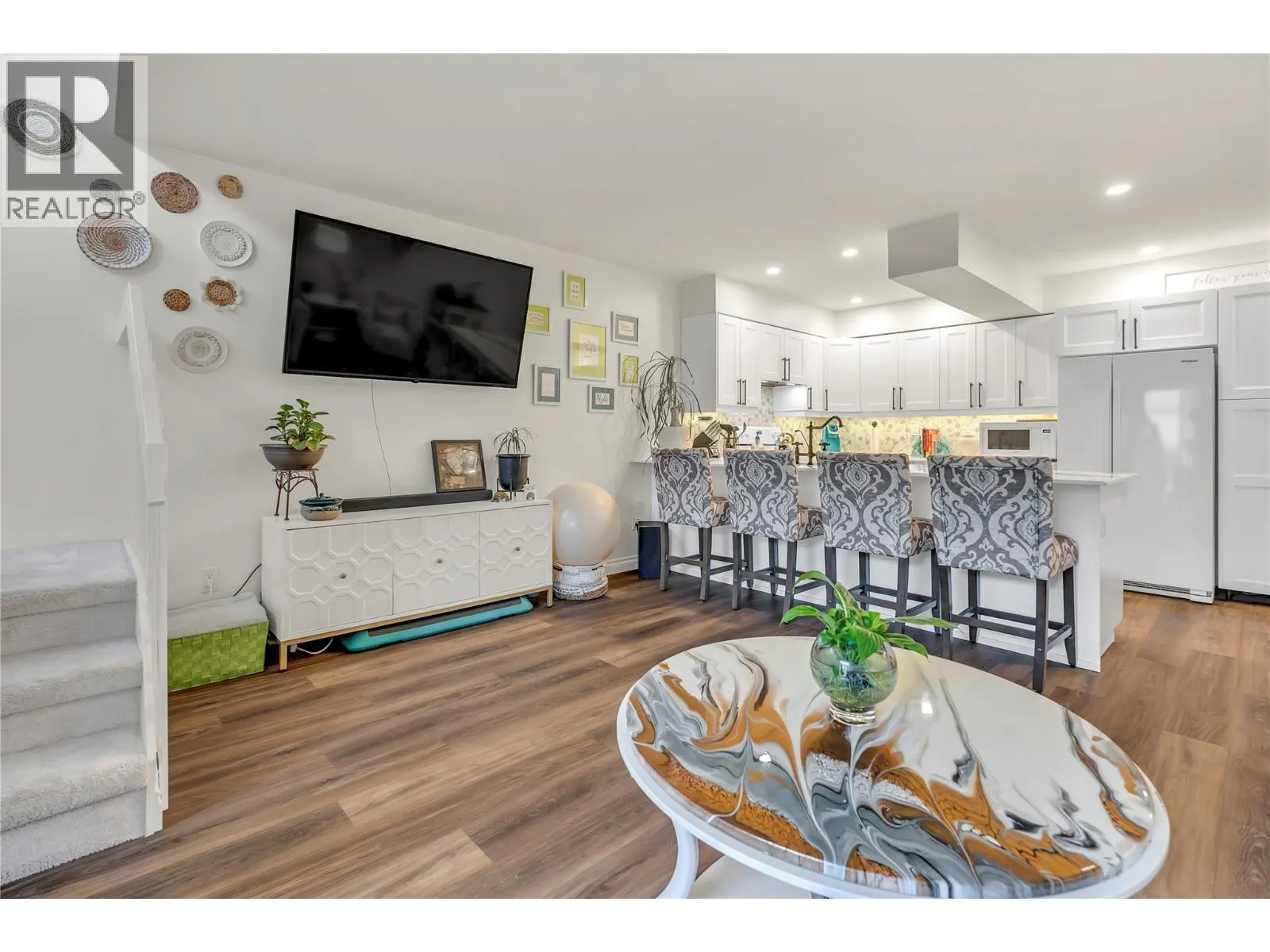 3140 Wilson Street Unit# 313