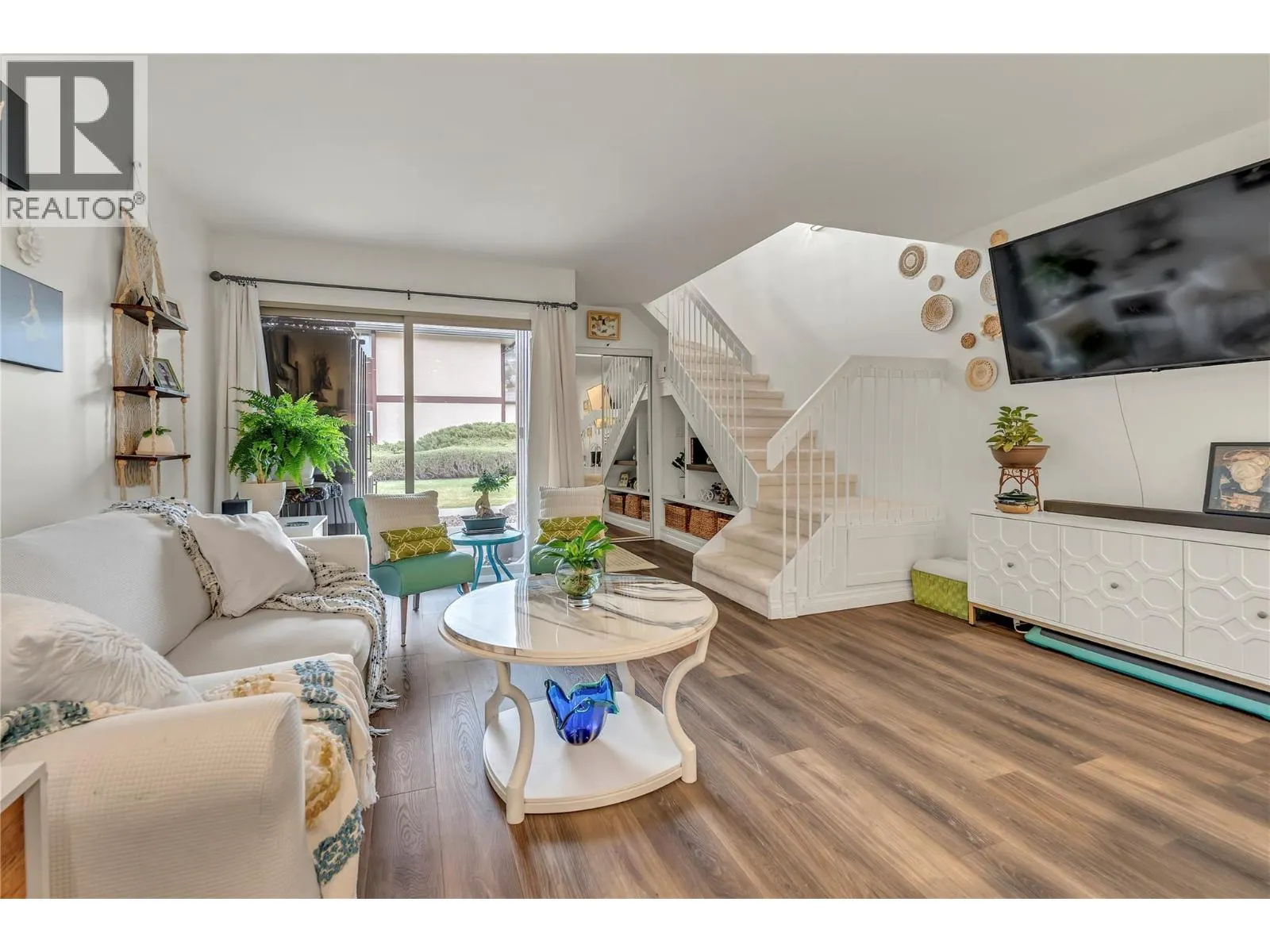 3140 Wilson Street Unit# 313