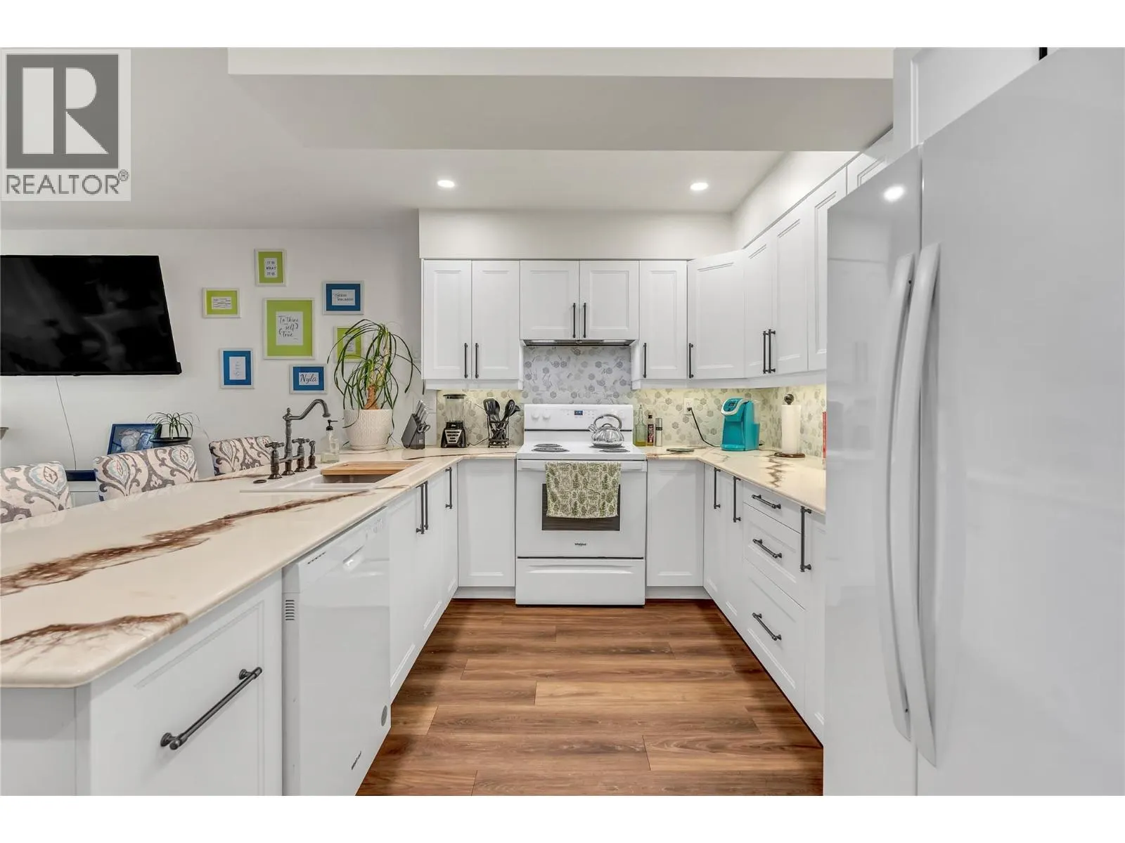 3140 Wilson Street Unit# 313