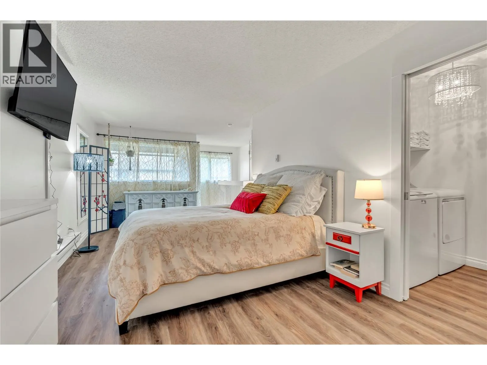 3140 Wilson Street Unit# 313