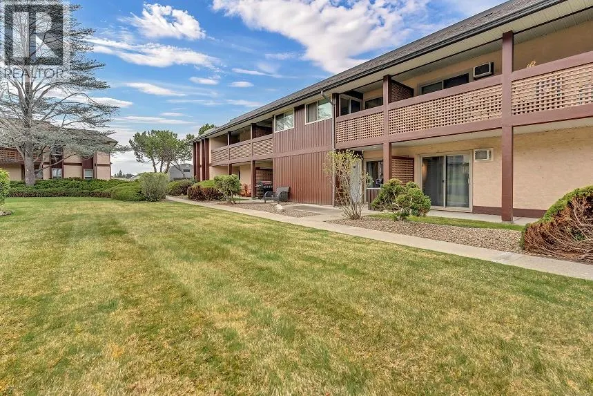 3140 Wilson Street Unit# 313