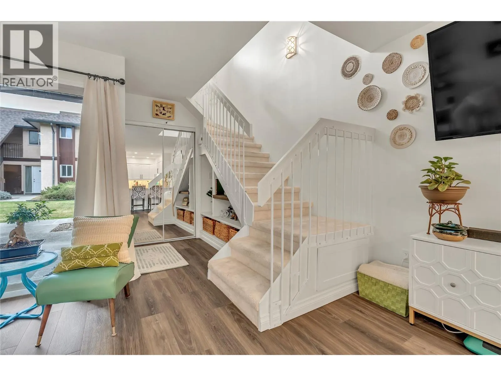 3140 Wilson Street Unit# 313