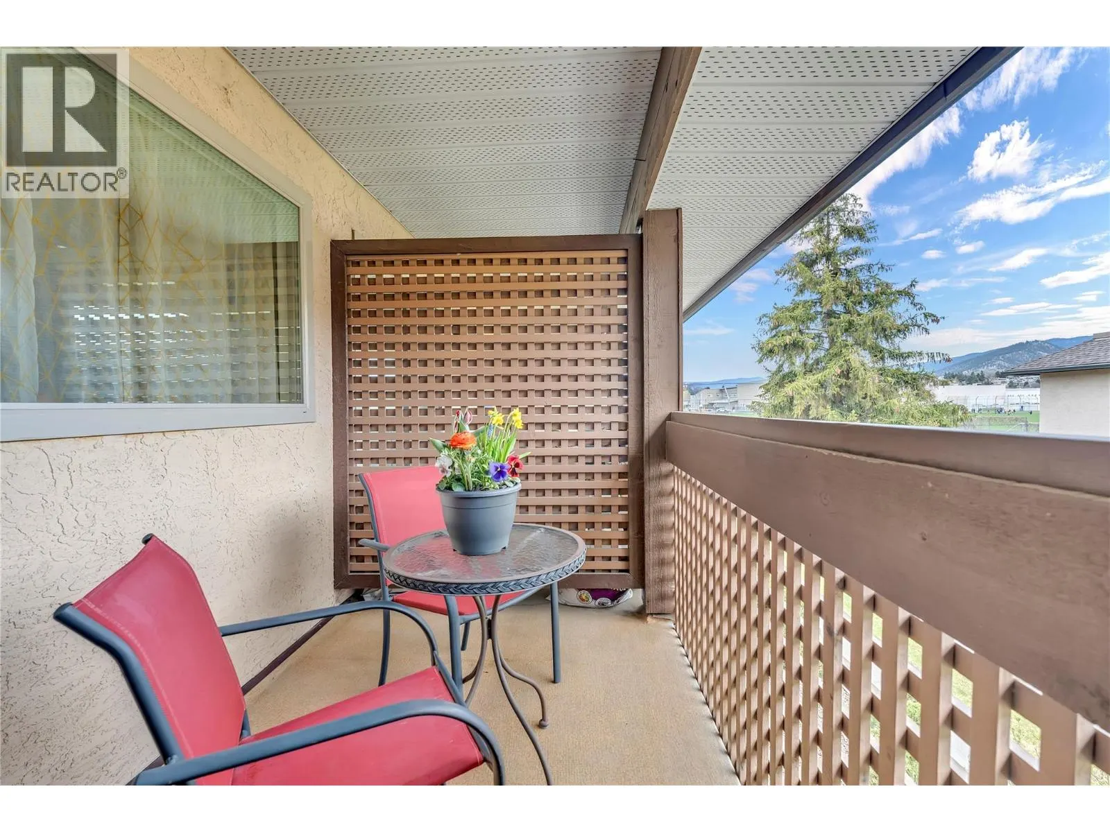 3140 Wilson Street Unit# 313
