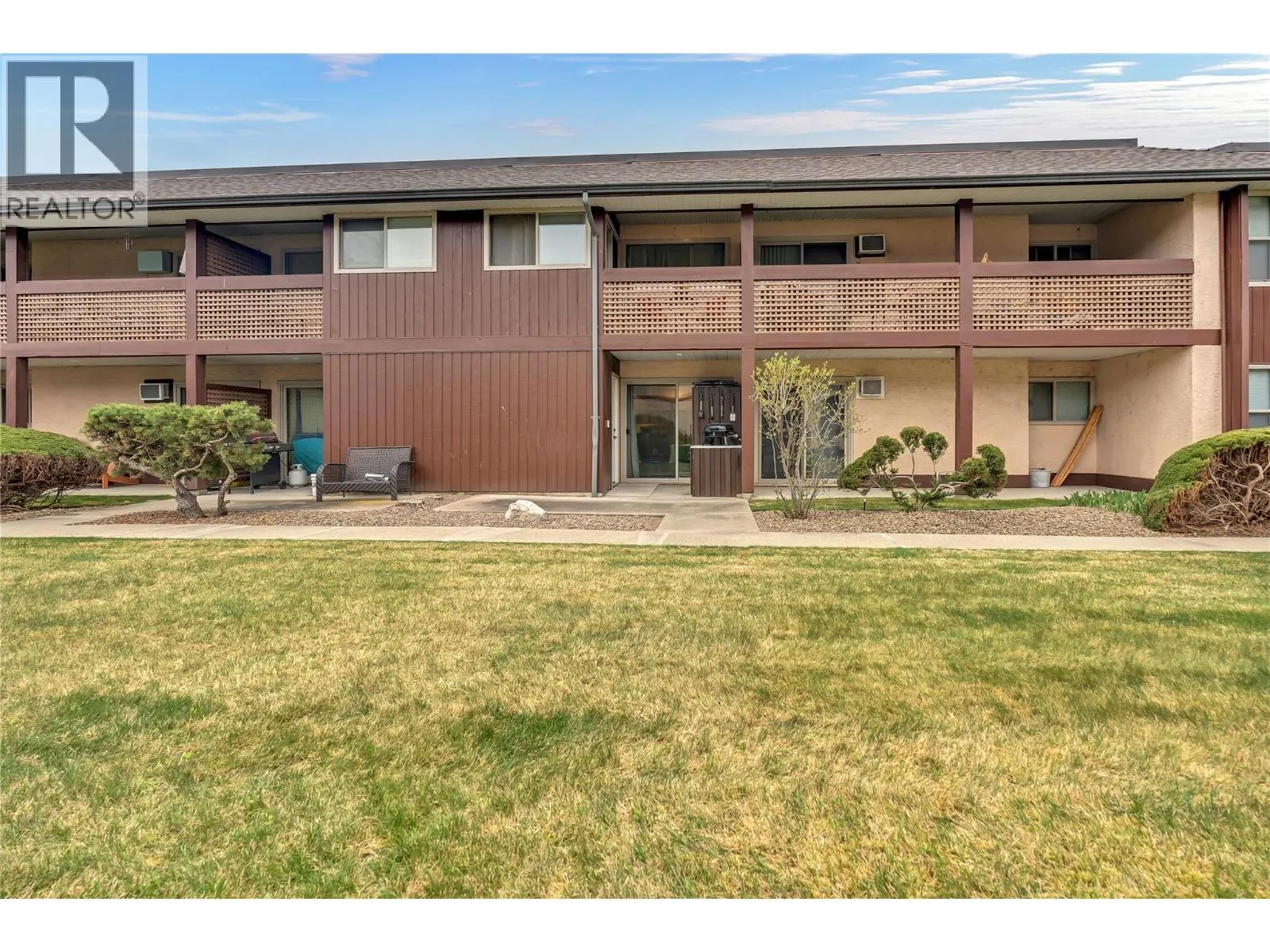 3140 Wilson Street Unit# 313