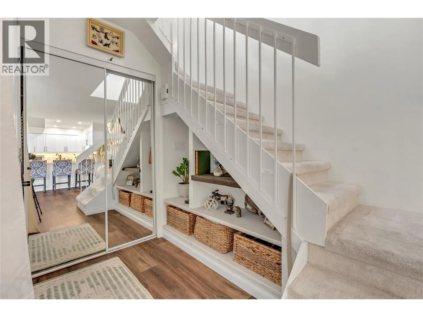 3140 Wilson Street Unit# 313