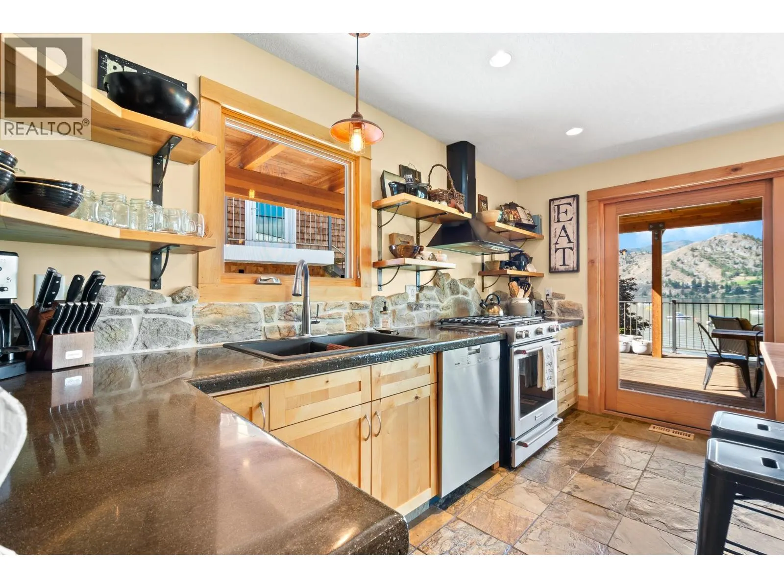 138 Devon Drive