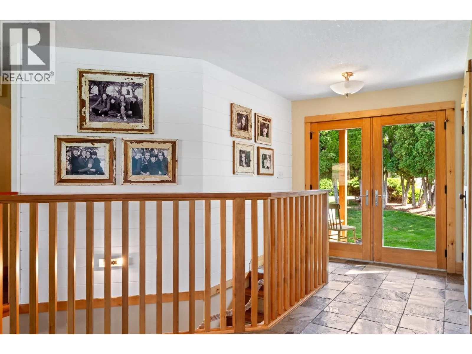 138 Devon Drive