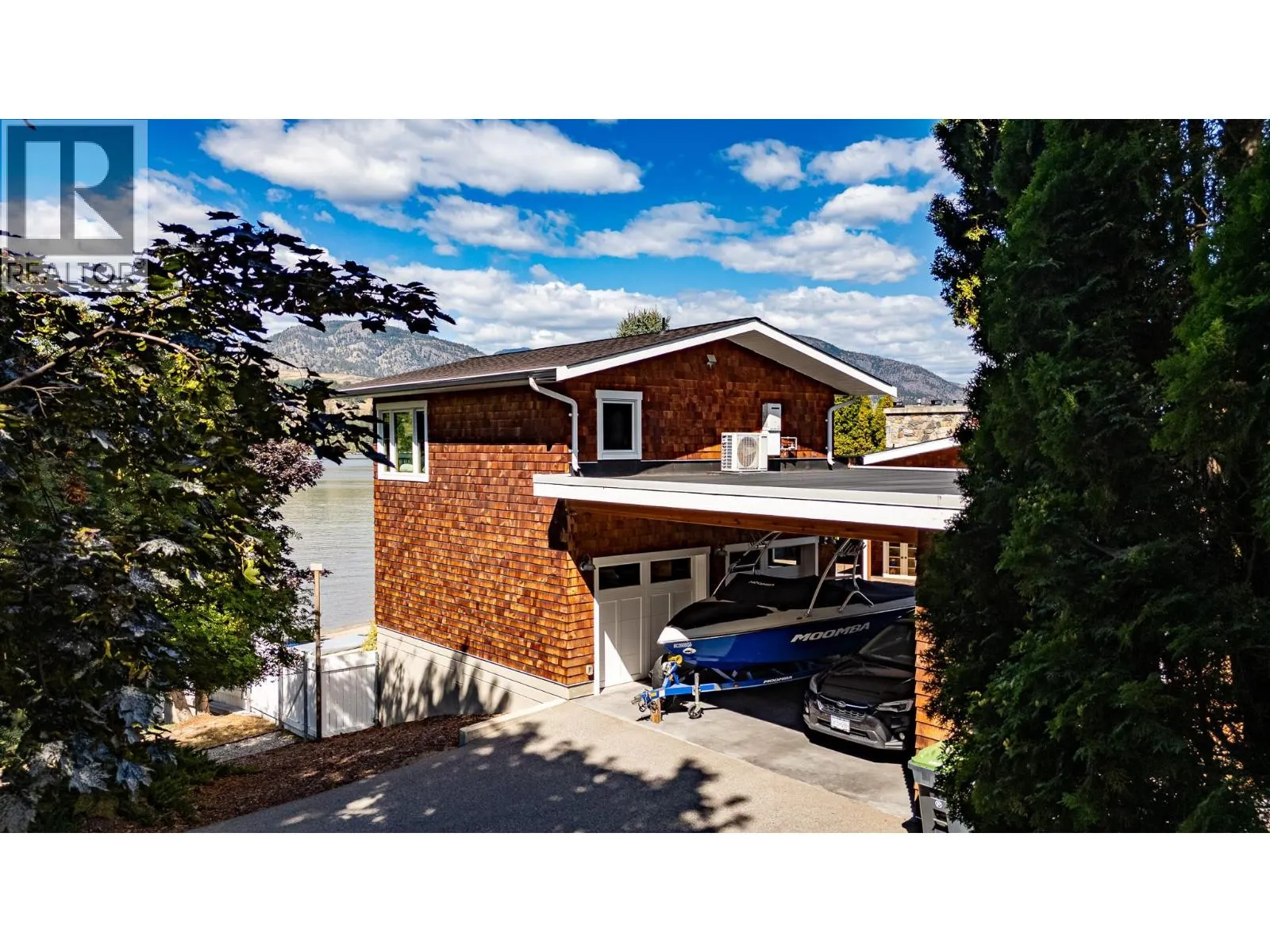 138 Devon Drive