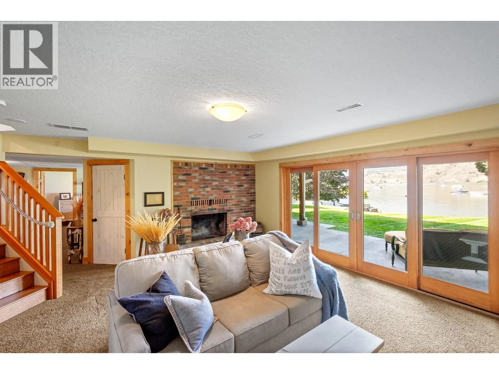 138 Devon Drive