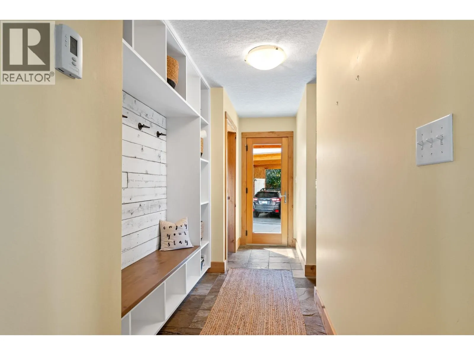 138 Devon Drive