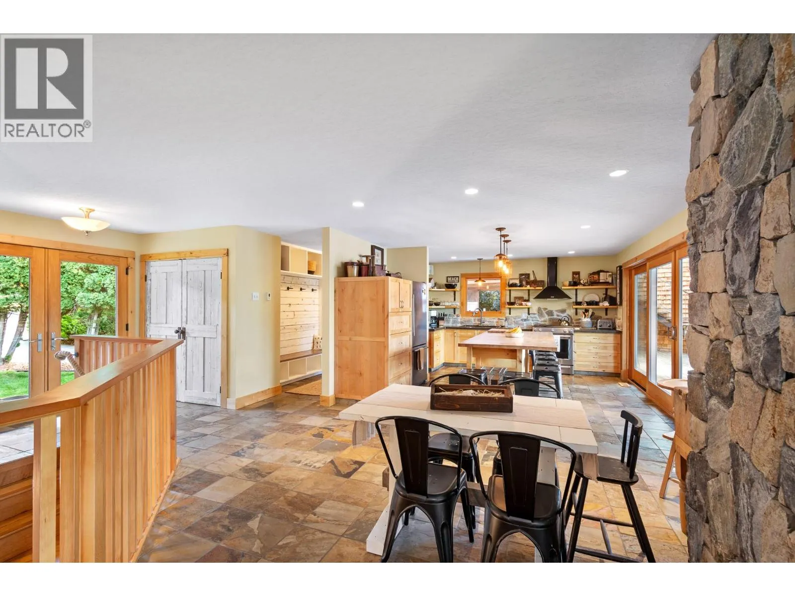 138 Devon Drive