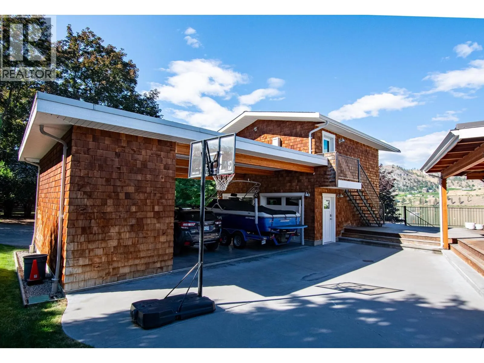 138 Devon Drive