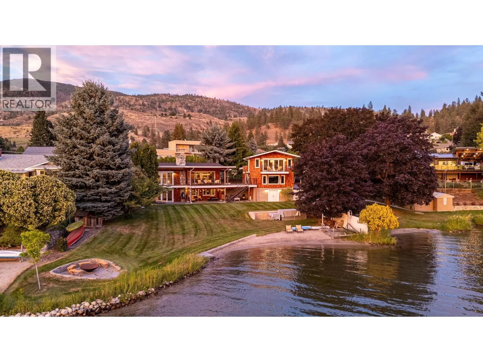 138 Devon Drive
