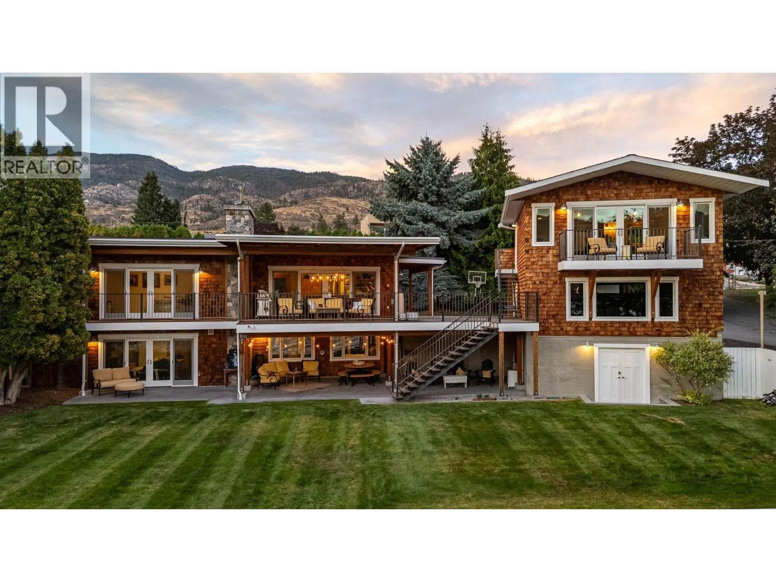 138 Devon Drive