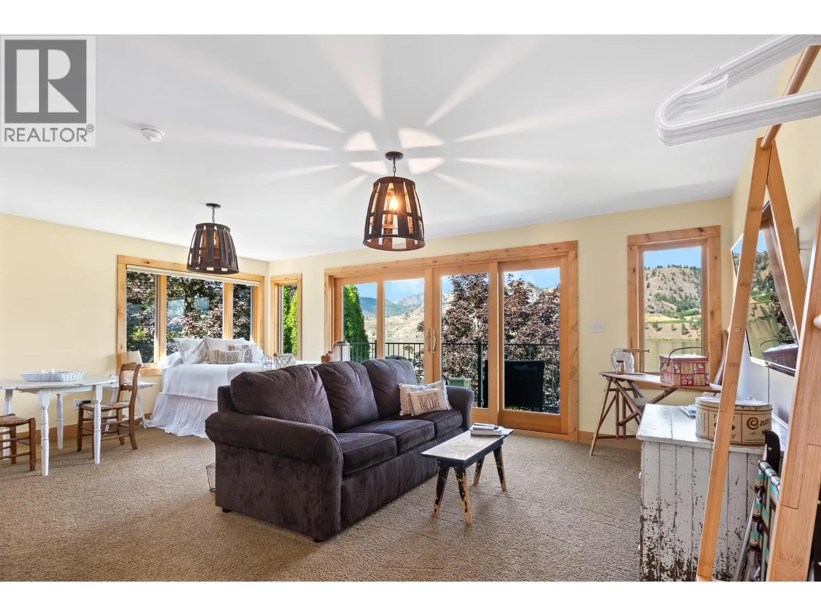 138 Devon Drive