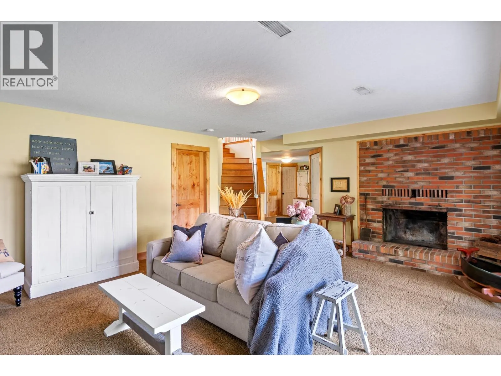 138 Devon Drive