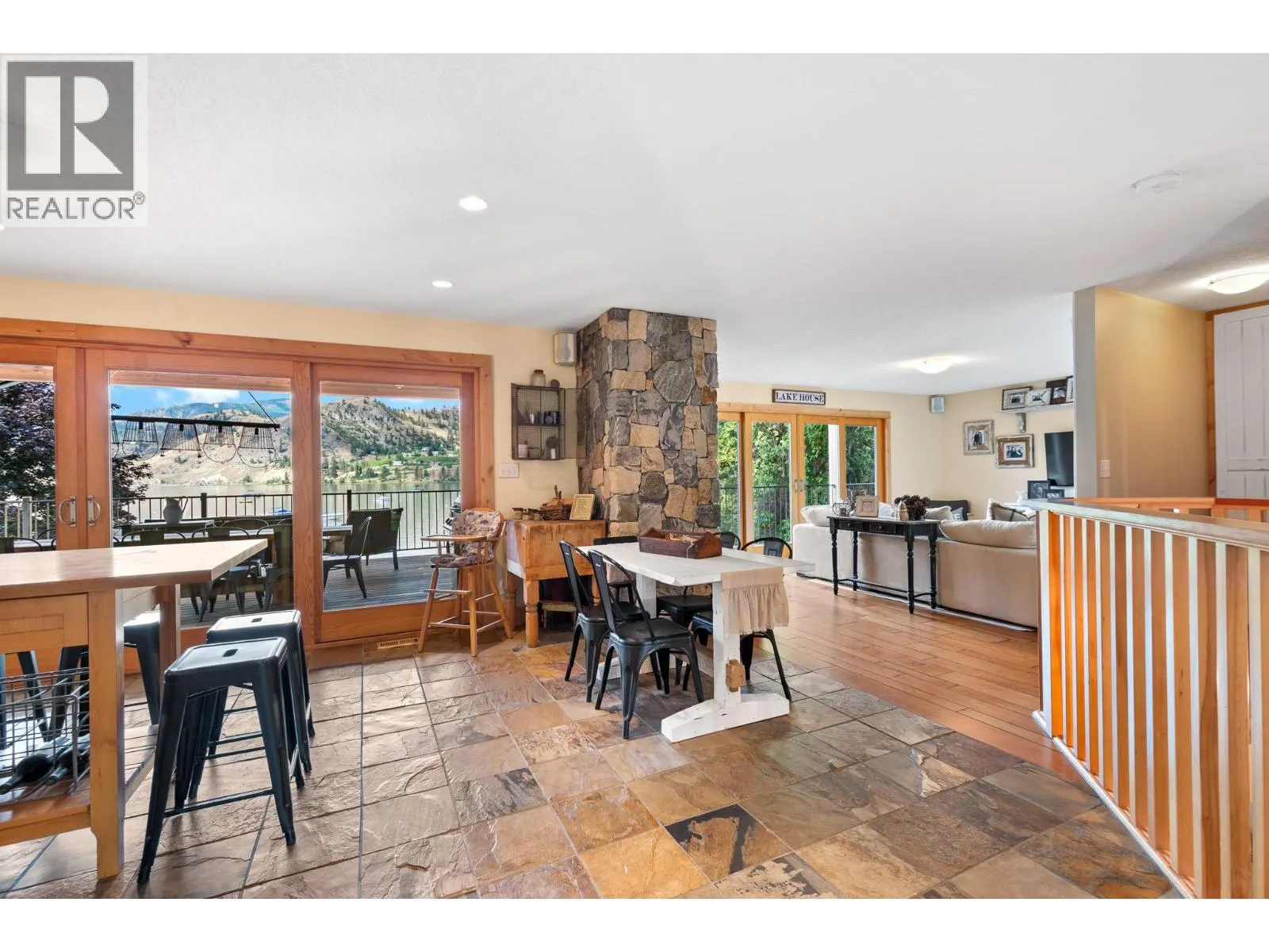 138 Devon Drive