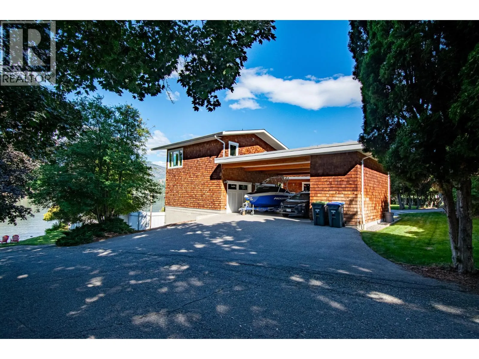 138 Devon Drive