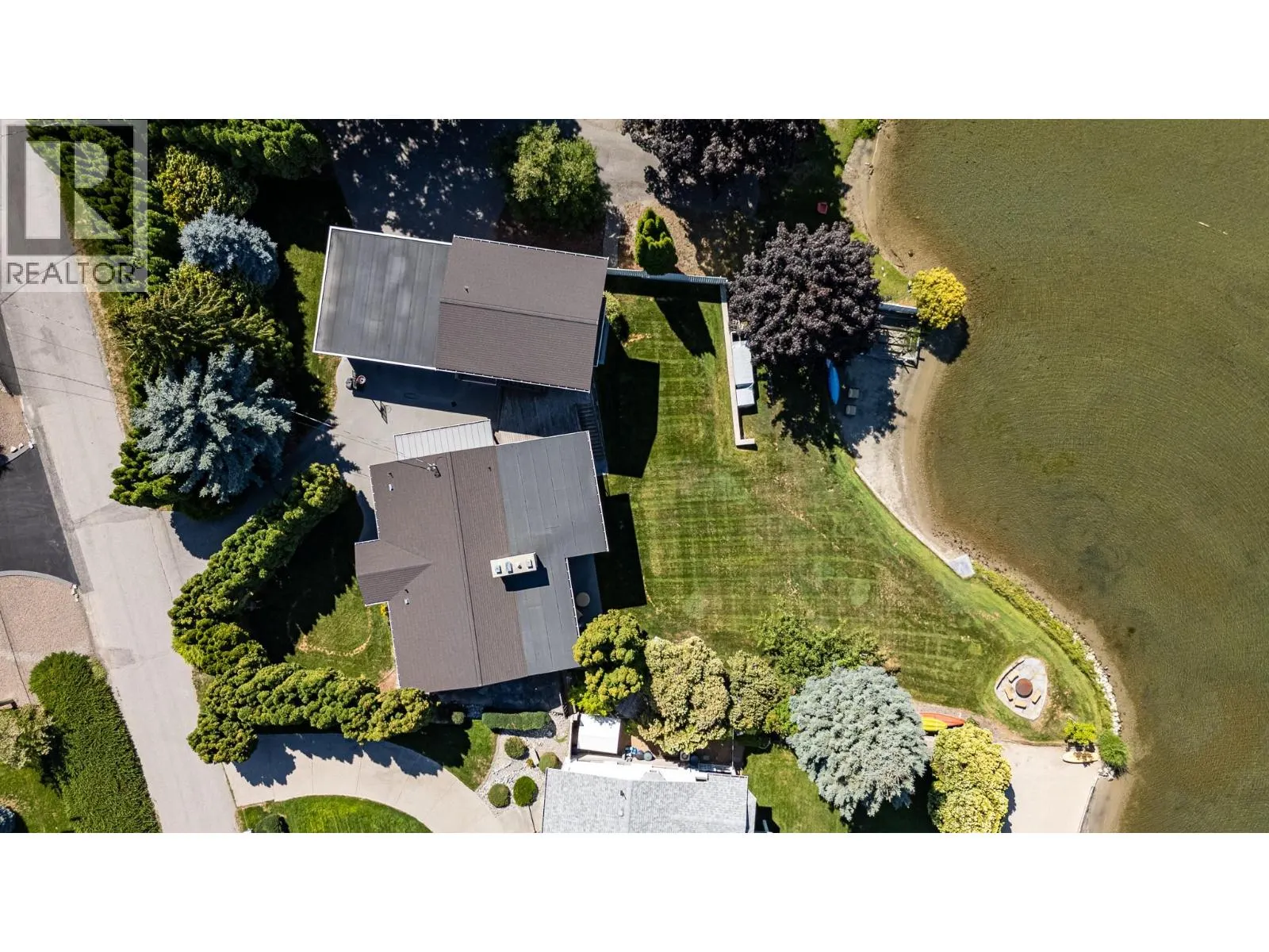 138 Devon Drive