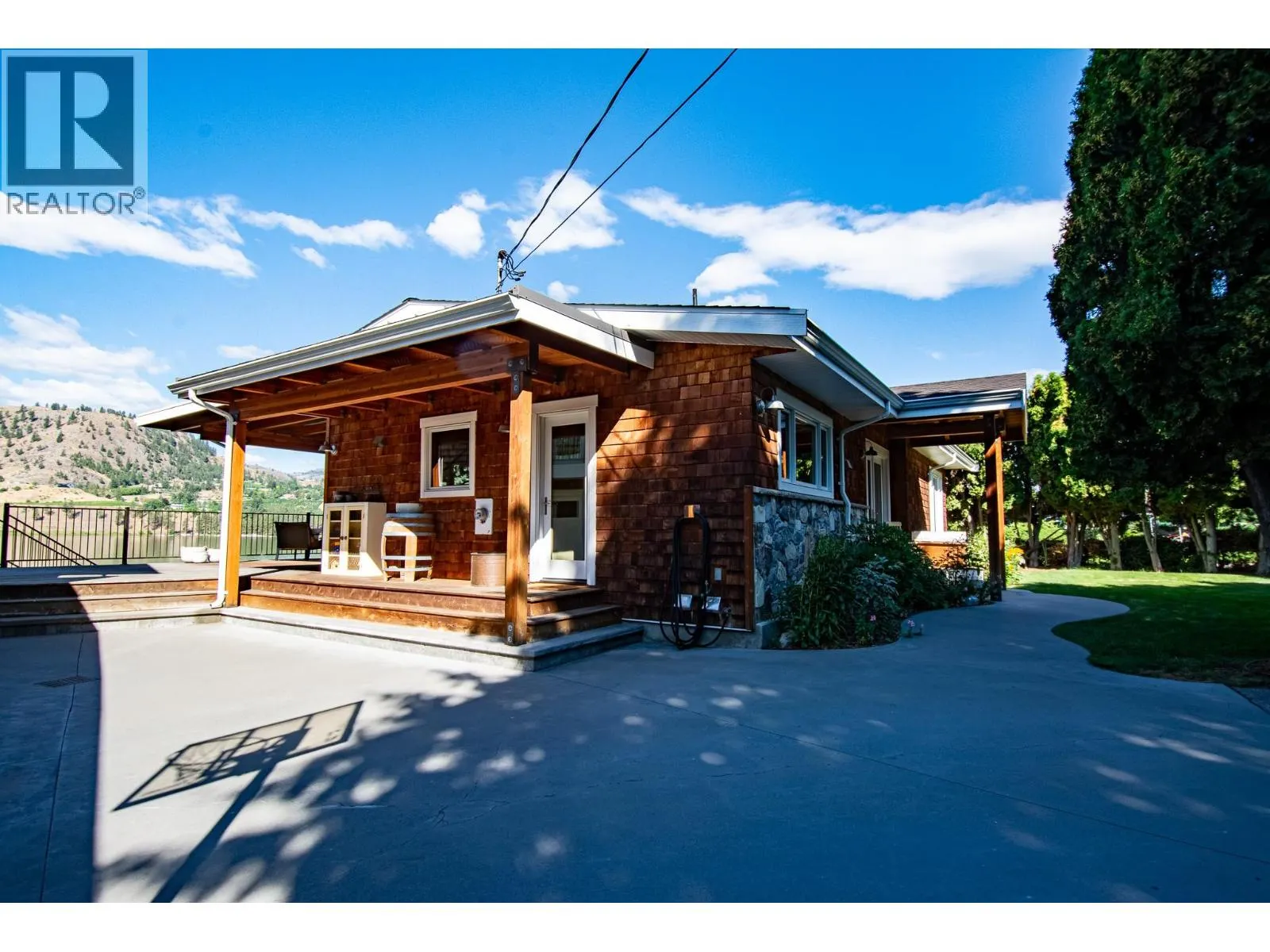 138 Devon Drive