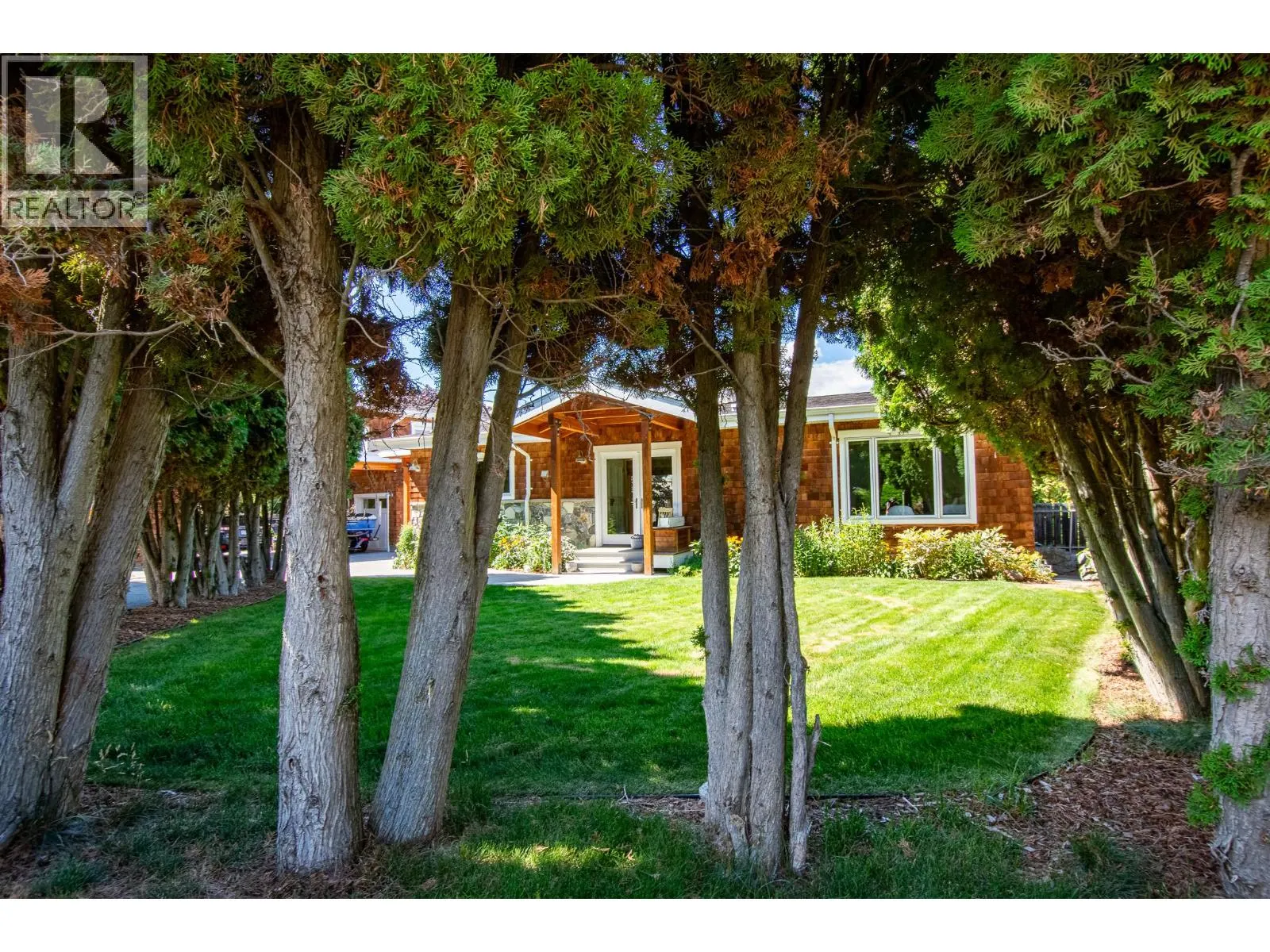 138 Devon Drive