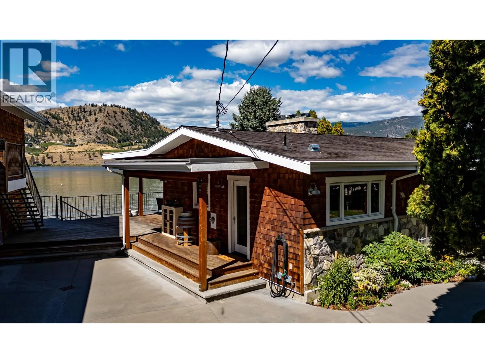 138 Devon Drive