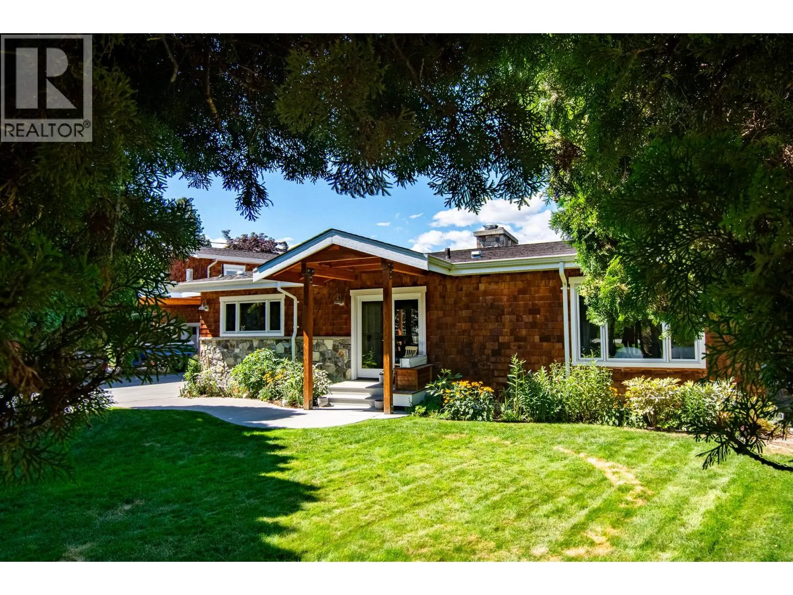 138 Devon Drive
