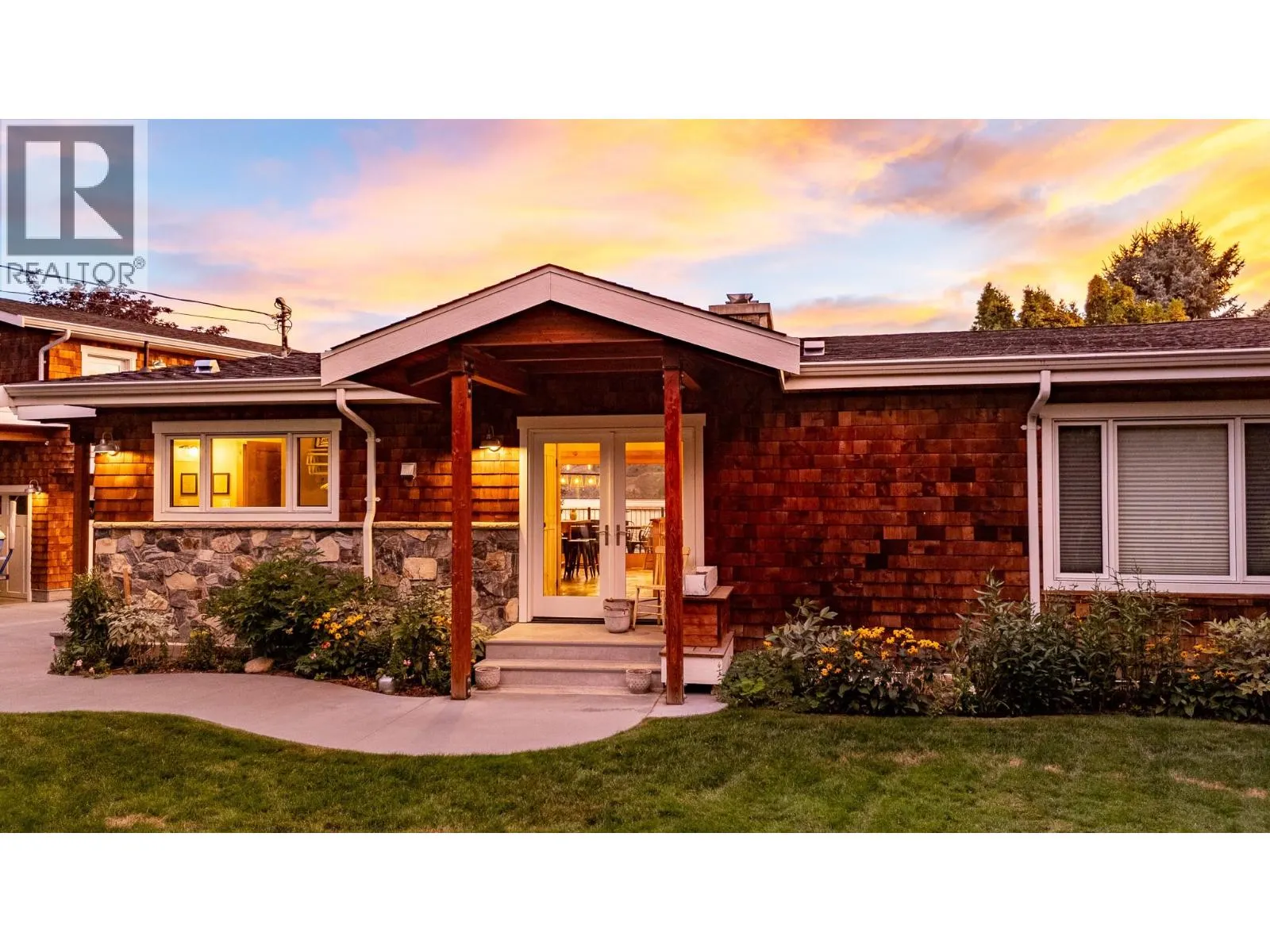138 Devon Drive