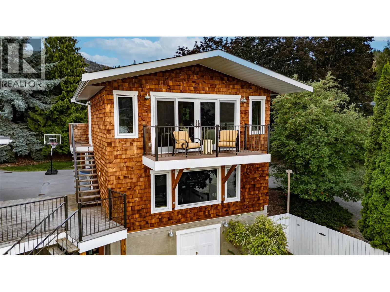 138 Devon Drive