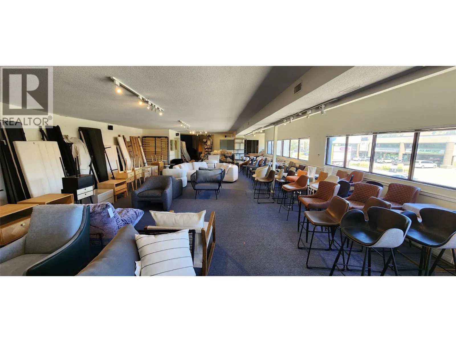 310 Banks Road Unit# 3