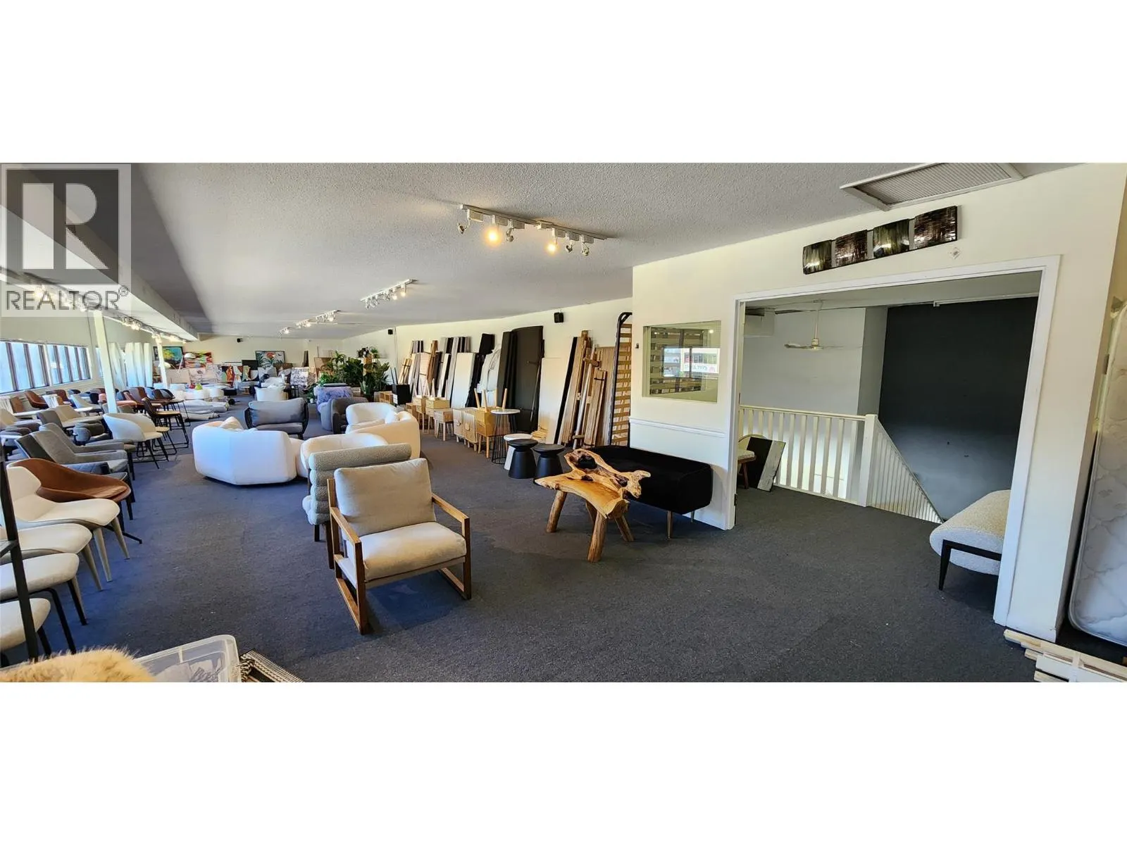 310 Banks Road Unit# 3
