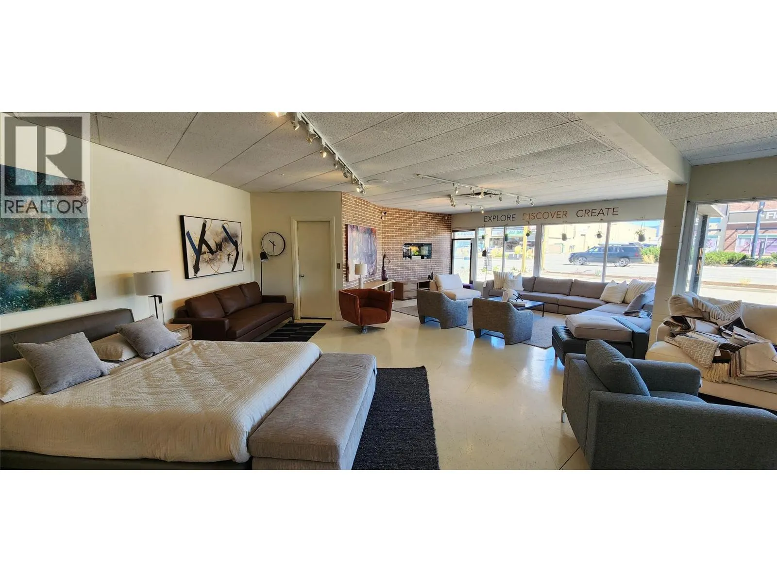 310 Banks Road Unit# 3