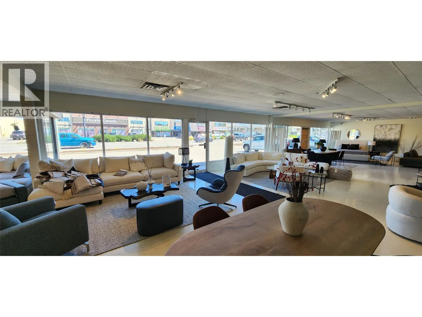 310 Banks Road Unit# 3