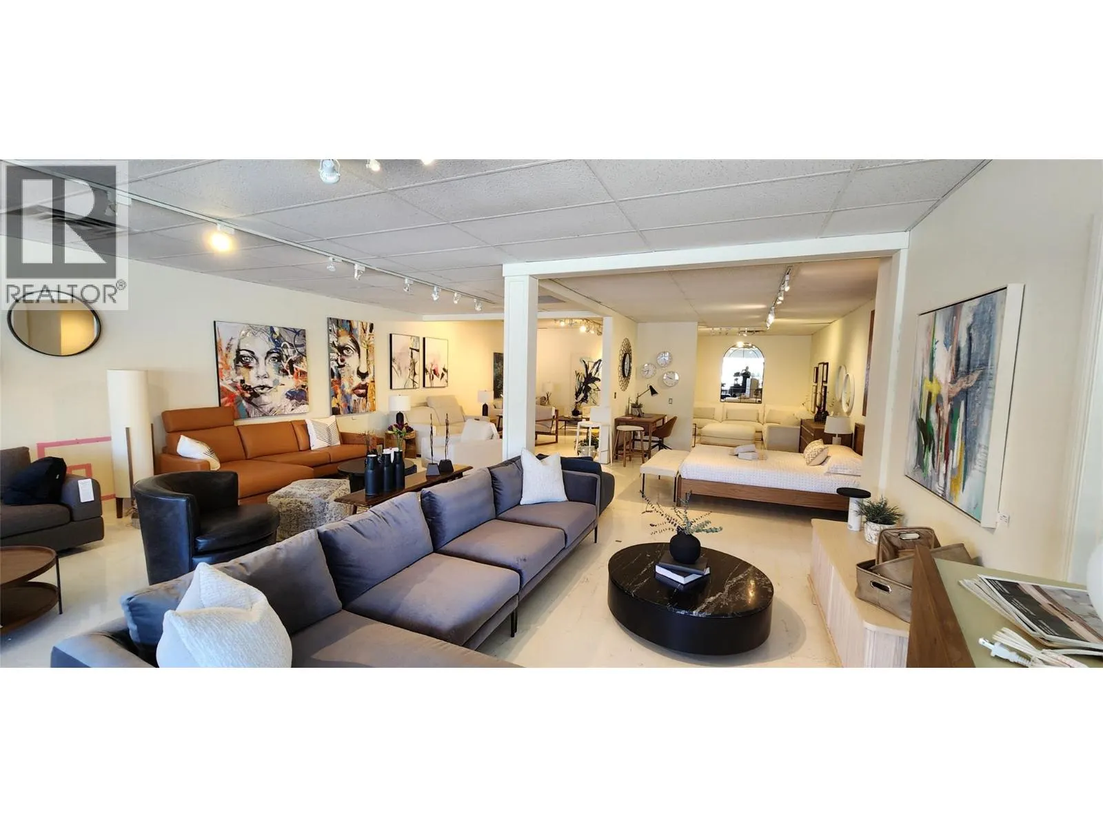 310 Banks Road Unit# 3