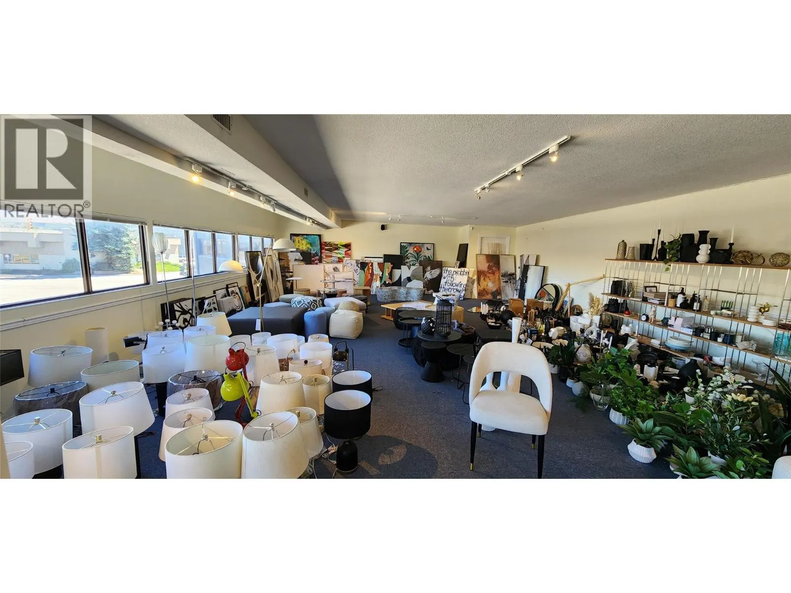 310 Banks Road Unit# 3